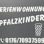 Pfalzkinder Neustadt an der Weinstraße