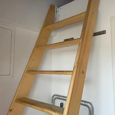 公寓 Pfalzkinder Neustadt an der Weinstraße