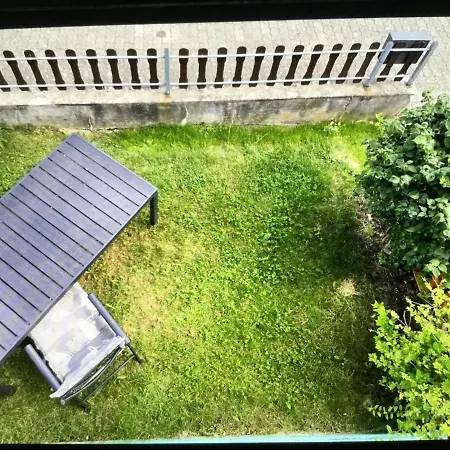 Pfalzkinder Neustadt an der Weinstraße
