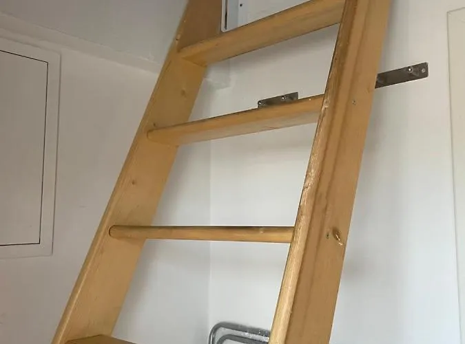 Lejlighed Pfalzkinder Neustadt an der Weinstraße