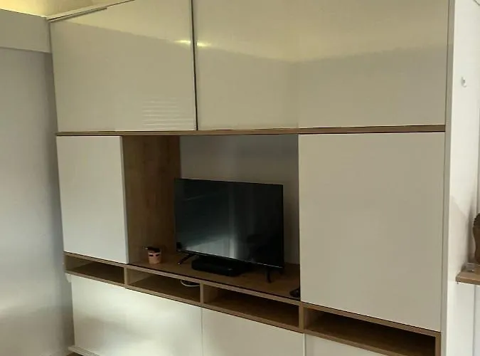 Lejlighed Pfalzkinder Neustadt an der Weinstraße